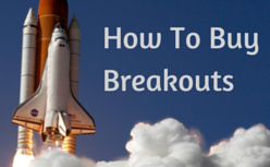 How To Buy Breakouts